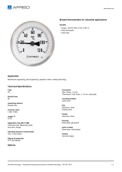 AFRISO_BIMETAL-THERMOMETER-FOR-INDUSTRIAL-APPLICATIONS-BITH-80-I_ENG_GBR_20260209_230203989.PDF