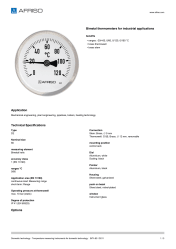 AFRISO_BIMETAL-THERMOMETER-FOR-INDUSTRIAL-APPLICATIONS-BITH-80-I_ENG_GBR_20260209_230204018.PDF
