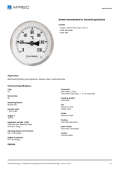AFRISO_BIMETAL-THERMOMETER-FOR-INDUSTRIAL-APPLICATIONS-BITH-80-I_ENG_GBR_20260209_230203996.PDF