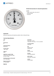 AFRISO_BIMETAL-THERMOMETER-FOR-INDUSTRIAL-APPLICATIONS-BITH-63-I_ENG_GBR.PDF