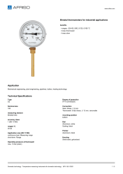 AFRISO_BIMETAL-THERMOMETER-FOR-INDUSTRIAL-APPLICATIONS-BITH-160-I_ENG_GBR_20260209_230213975.PDF