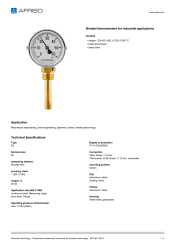 AFRISO_BIMETAL-THERMOMETER-FOR-INDUSTRIAL-APPLICATIONS-BITH-80-I_ENG_GBR_20260209_230219834.PDF