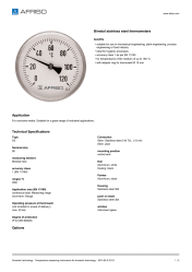 AFRISO_BIMETAL-STAINLESS-STEEL-THERMOMETER-BITH-80-E_ENG_GBR_20260209_230238963.PDF