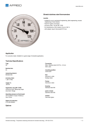 AFRISO_BIMETAL-STAINLESS-STEEL-THERMOMETER-BITH-63-E_ENG_GBR_20260209_230243958.PDF