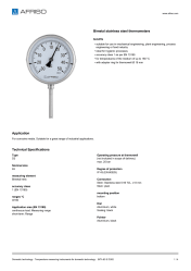 AFRISO_BIMETAL-STAINLESS-STEEL-THERMOMETER-BITH-63-E_ENG_GBR_20260209_230248974.PDF