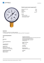 AFRISO_STANDARD-CAPSULE-PRESSURE-GAUGES-KP80_ENG_GBR_20260209_230318766.PDF