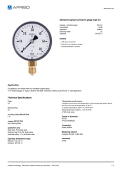 AFRISO_STANDARD-CAPSULE-PRESSURE-GAUGES-KP63_ENG_GBR_20260209_230318766.PDF