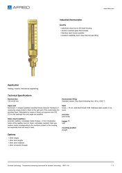 AFRISO_INDUSTRIAL-THERMOMETER_ENG_GBR_20260209_230343936.PDF