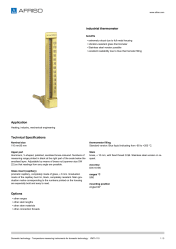 AFRISO_INDUSTRIAL-THERMOMETER_ENG_GBR_20260209_230343933.PDF
