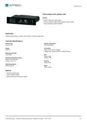 AFRISO_THERMOMETERS-WITH-CAPILLARY-TUBE_ENG_GBR_20260209_230353990.PDF
