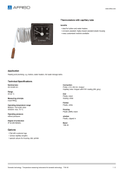 AFRISO_THERMOMETERS-WITH-CAPILLARY-TUBE_ENG_GBR_20260209_230403986.PDF
