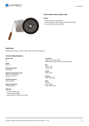 AFRISO_THERMOMETERS-WITH-CAPILLARY-TUBE_ENG_GBR_20260209_230408950.PDF