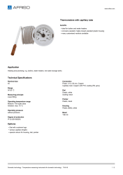 AFRISO_THERMOMETERS-WITH-CAPILLARY-TUBE_ENG_GBR_20260209_230408953.PDF