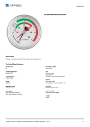 AFRISO_FLUE-GAS-TEMPERATURE-CONTROLLER_ENG_GBR.PDF