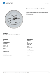 AFRISO_FLUE-GAS-THERMOMETER-RT-80_ENG_GBR.PDF