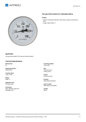 AFRISO_FLUE-GAS-THERMOMETER-RT-80_ENG_GBR_20260209_230425583.PDF