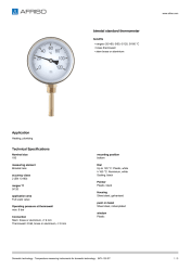 AFRISO_BIMETAL-STANDARD-THERMOMETER_ENG_GBR.PDF