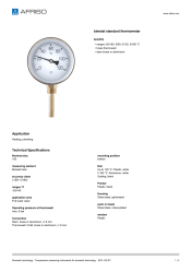 AFRISO_BIMETAL-STANDARD-THERMOMETER_ENG_GBR_20260209_230425546.PDF