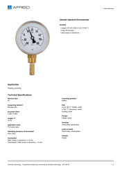AFRISO_BIMETAL-STANDARD-THERMOMETER_ENG_GBR_20260209_230425699.PDF