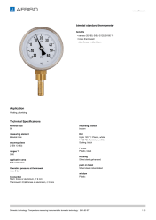 AFRISO_BIMETAL-STANDARD-THERMOMETER_ENG_GBR_20260209_230435051.PDF