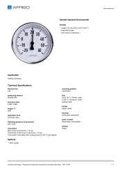 AFRISO_BIMETAL-STANDARD-THERMOMETER_ENG_GBR_20260209_230450749.PDF