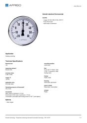 AFRISO_BIMETAL-STANDARD-THERMOMETER_ENG_GBR_20260209_230450799.PDF