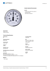 AFRISO_BIMETAL-STANDARD-THERMOMETER_ENG_GBR_20260209_230455037.PDF