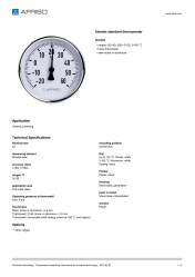 AFRISO_BIMETAL-STANDARD-THERMOMETER_ENG_GBR_20260209_230454967.PDF