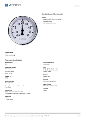 AFRISO_BIMETAL-STANDARD-THERMOMETER_ENG_GBR_20260209_230500835.PDF