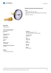 AFRISO_BIMETAL-STANDARD-THERMOMETER-BITH-80-K_ENG_GBR.PDF