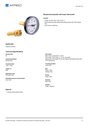 AFRISO_BIMETAL-STANDARD-THERMOMETER-BITH-63-K_ENG_GBR.PDF
