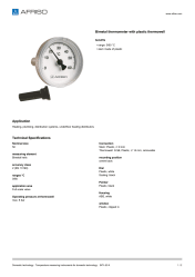 AFRISO_BIMETAL-STANDARD-THERMOMETER-BITH-50-K_ENG_GBR.PDF