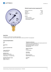 AFRISO_DATA-SHEET_KP100-D301_P15124_ENG_GBR.PDF