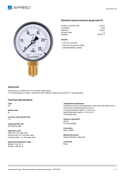 AFRISO_STANDARD-CAPSULE-PRESSURE-GAUGES-KP63_ENG_GBR_20260209_230639067.PDF