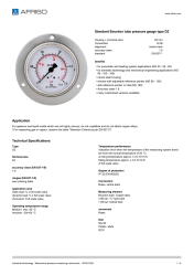 AFRISO_STANDARD-BOURDON-TUBE-PRESSURE-GAUGES-RF63_ENG_GBR_20260209_230724996.PDF