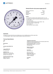 AFRISO_STANDARD-BOURDON-TUBE-PRESSURE-GAUGES-RF63_ENG_GBR_20260209_230729197.PDF