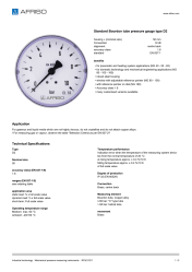 AFRISO_STANDARD-BOURDON-TUBE-PRESSURE-GAUGES-RF50_ENG_GBR_20260209_230734078.PDF