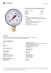 AFRISO_STANDARD-BOURDON-TUBE-PRESSURE-GAUGES-RF100_ENG_GBR_20260209_230739853.PDF