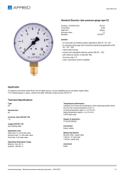 AFRISO_STANDARD-BOURDON-TUBE-PRESSURE-GAUGES-RF40_ENG_GBR_20260209_230744933.PDF