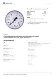 AFRISO_STANDARD-BOURDON-TUBE-PRESSURE-GAUGES-RF50_ENG_GBR_20260209_230750004.PDF