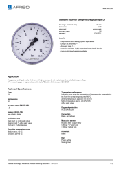 AFRISO_STANDARD-BOURDON-TUBE-PRESSURE-GAUGES-RF40_ENG_GBR_20260209_230750135.PDF