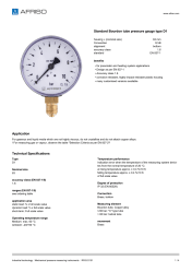 AFRISO_STANDARD-BOURDON-TUBE-PRESSURE-GAUGES-RF63_ENG_GBR_20260209_230750177.PDF