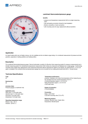 AFRISO_COMBINED-THERMOMETER-PRESSURE-GAUGE_ENG_GBR_20260209_230814694.PDF