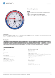 AFRISO_THERMOMETER-HYDROMETER_ENG_GBR.PDF