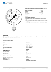 AFRISO_GLYCERINE-FILLED-BOURDON-TUBE-PRESSURE-GAUGES-RF50GLY_ENG_GBR_20260209_231043981.PDF