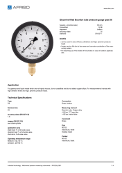 AFRISO_GLYCERINE-FILLED-BOURDON-TUBE-PRESSURE-GAUGES-RF63GLY_ENG_GBR_20260209_231054143.PDF