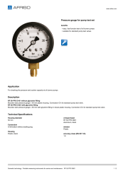 AFRISO_PRESSURE-GAUGES-RF-50-PPS-D601_ENG_GBR.PDF