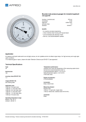 AFRISO_BOURDON-TUBE-PRESSURE-GAUGES-FOR-INDUSTRIAL-APPLICATIONS-RF160I_ENG_GBR_20260209_231130189.PDF