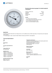 AFRISO_BOURDON-TUBE-PRESSURE-GAUGES-FOR-INDUSTRIAL-APPLICATIONS-RF100I_ENG_GBR_20260209_231134257.PDF