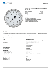 AFRISO_BOURDON-TUBE-PRESSURE-GAUGES-FOR-INDUSTRIAL-APPLICATIONS-RF160I_ENG_GBR_20260209_231140019.PDF